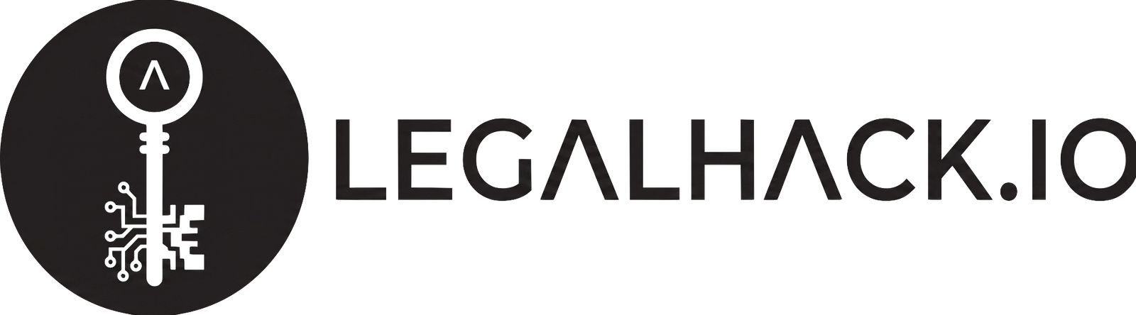 LegalHack IO